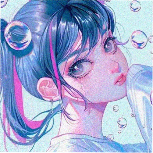 读者头像，一位摄影爱好者